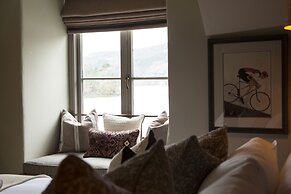George III Hotel