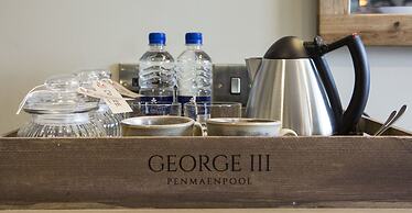 George III Hotel