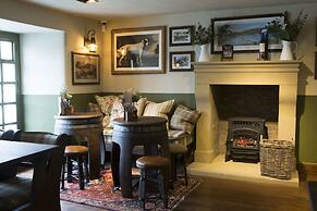 George III Hotel
