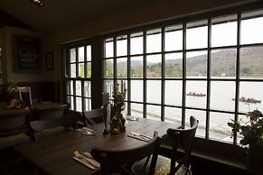 George III Hotel