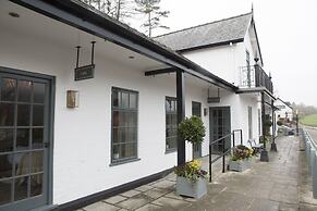 George III Hotel