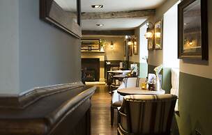 George III Hotel