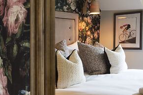 George III Hotel