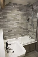 George III Hotel
