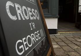 George III Hotel