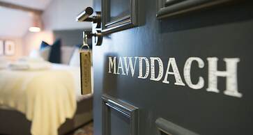 George III Hotel