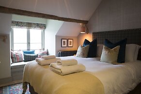 George III Hotel