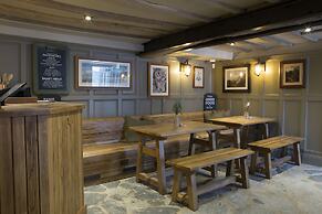 George III Hotel