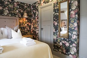 George III Hotel
