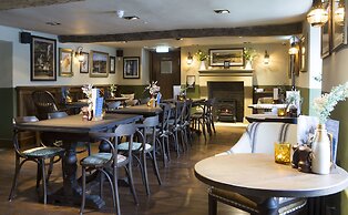 George III Hotel