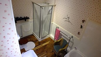 Greystones B&B