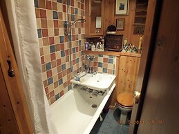 Greystones B&B