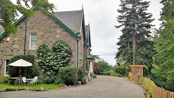 Greystones B&B