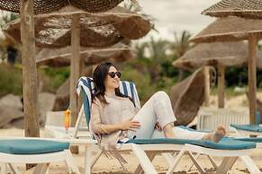 Yadis Hammamet Club