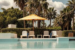 Yadis Hammamet Club