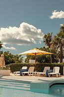 Yadis Hammamet Club