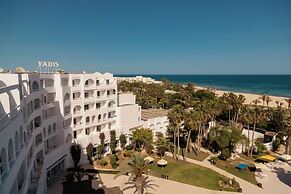 Yadis Hammamet Club