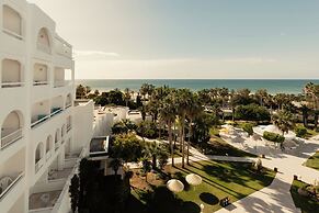 Yadis Hammamet Club