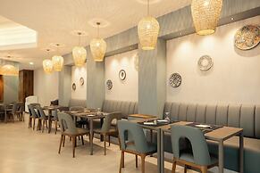 Yadis Hammamet Club
