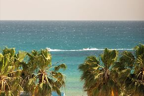 Yadis Hammamet Club