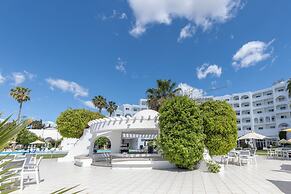 Yadis Hammamet Club