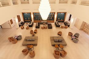 Yadis Hammamet Club