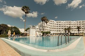 Yadis Hammamet Club