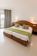 Yadis Hammamet Club