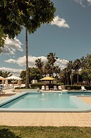Yadis Hammamet Club