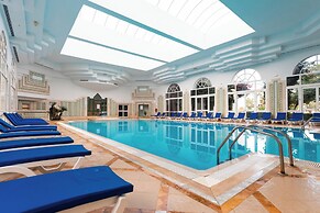 Yadis Hammamet Club