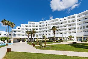 Yadis Hammamet Club
