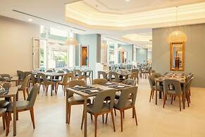 Yadis Hammamet Club