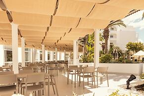 Yadis Hammamet Club