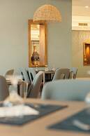 Yadis Hammamet Club
