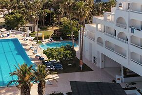 Yadis Hammamet Club
