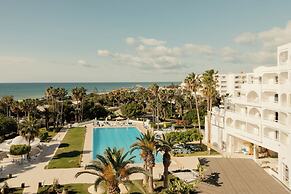 Yadis Hammamet Club