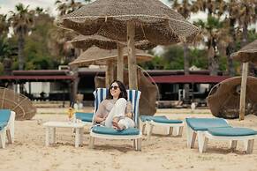 Yadis Hammamet Club