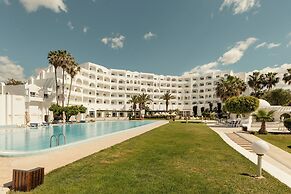 Yadis Hammamet Club