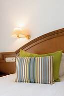 Yadis Hammamet Club