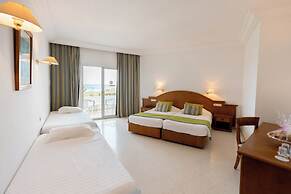 Yadis Hammamet Club