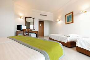 Yadis Hammamet Club