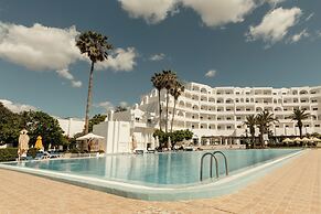 Yadis Hammamet Club