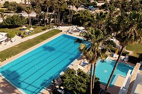 Yadis Hammamet Club