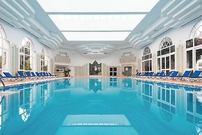 Yadis Hammamet Club