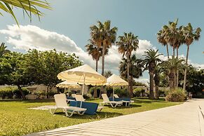 Yadis Hammamet Club