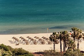Yadis Hammamet Club