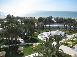 Yadis Hammamet Club