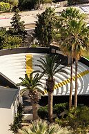 Yadis Hammamet Club