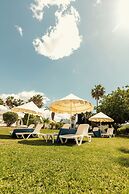 Yadis Hammamet Club
