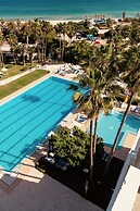 Yadis Hammamet Club